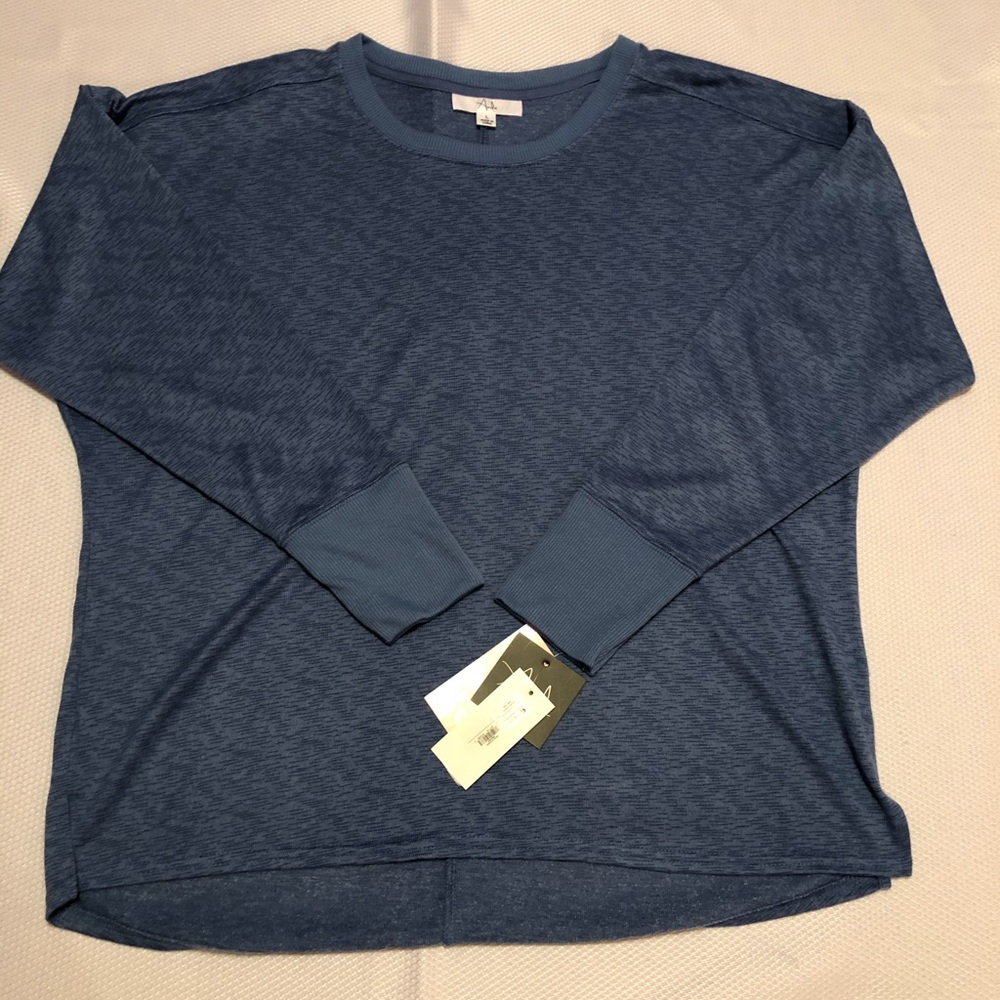 Women’s pajama top